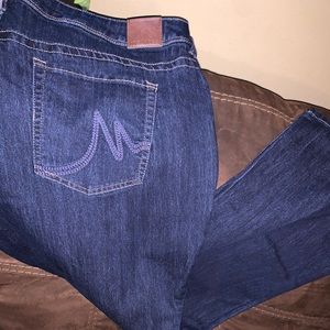 Women’s Jeans 👖